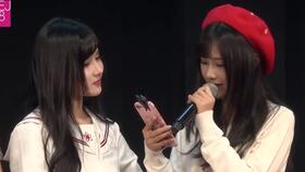 千佳佳 