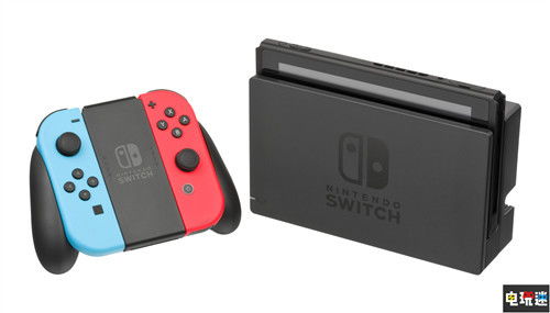 Swiftlyswitch 