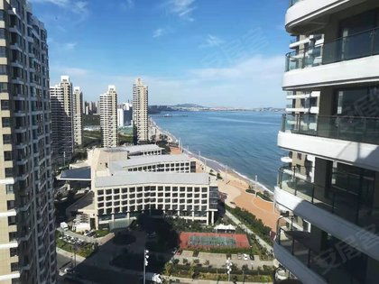 欢乐消除开心假日官方版 
