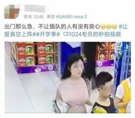 传统街舞斗舞男女对战 