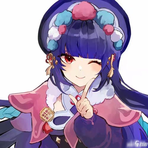 原神(赤土之王与三朝圣者3.1版本) 