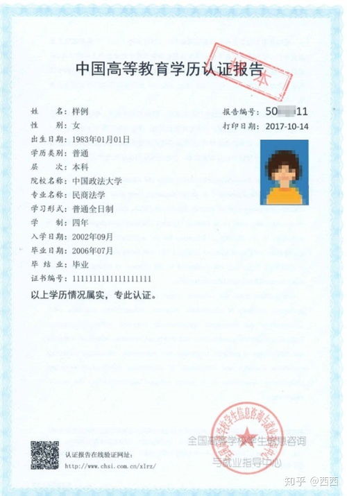 学信网安卓版官方版下载 