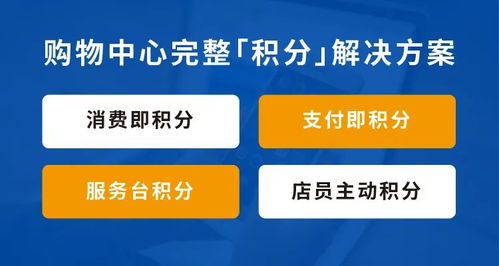 绿色积分 