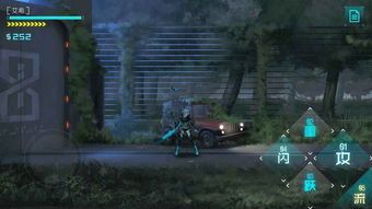 小猫医生宠物兽医(LittleCatDoctorPetVetGame) 