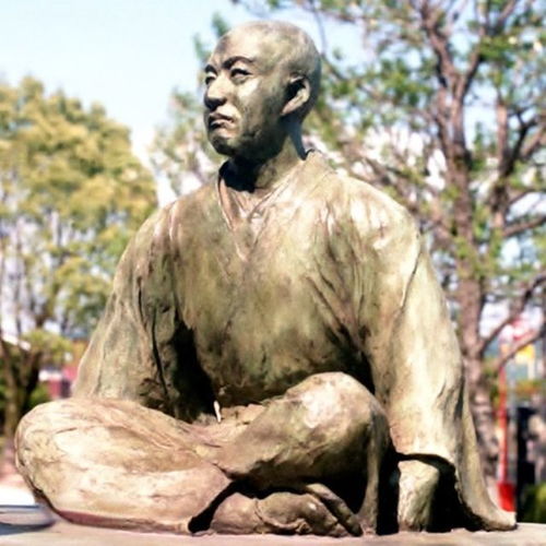岛津义久 岛津义久