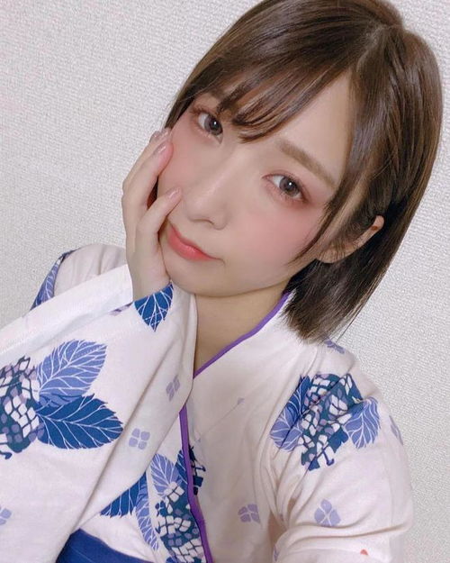 阿部乃