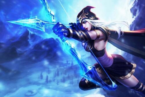 艾希最新版  艾希最新版