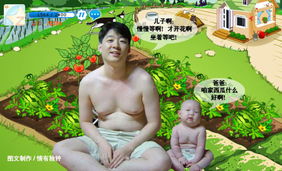 WALLPAPER18 壁纸资源免费版下载地址 