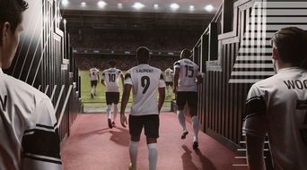 足球经理2024(FootballManager2024) 