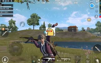 王者空白昵称 