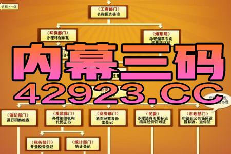 管家婆掌柜宝 