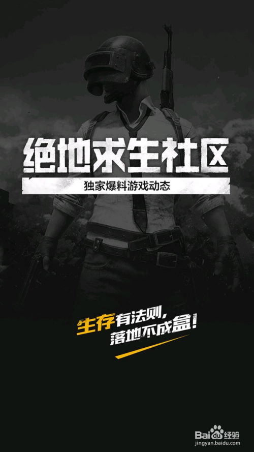 绝地求生未来之役手游下载  绝地求生未来之役手游下载