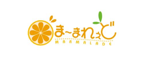 竹子社奇妙补习班 