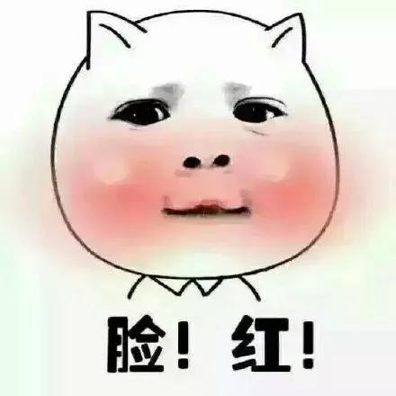 什么什么里奥冒险  什么什么里奥冒险