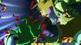 伐木大亨3d版  伐木大亨3d版