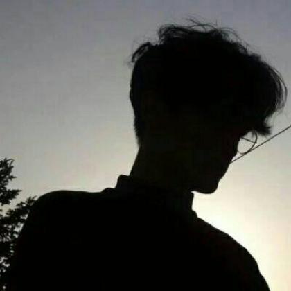 忧郁的安娜下载安卓网 