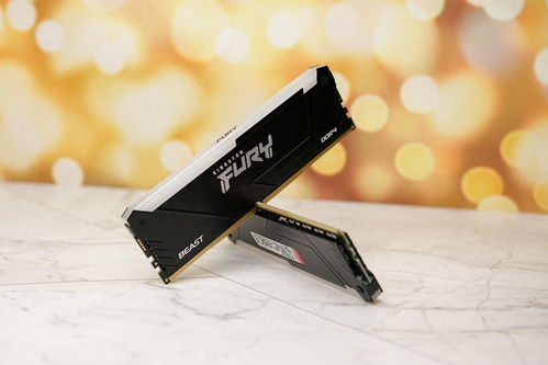 dd373游戏交易平台 