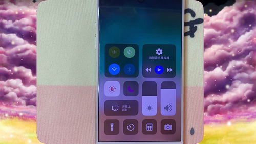 小苹果影视盒子安卓版v1.12 