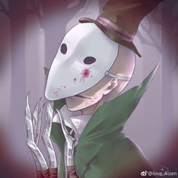 地铁跑酷subwaysurf超级杰克版本 