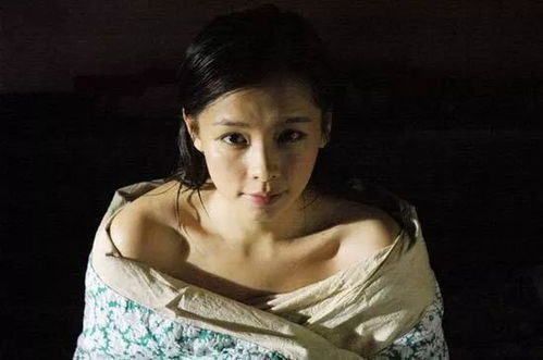 日本出租车模拟大阪驾驶无限金币版 