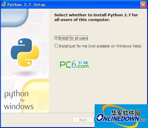 python编程酱  python编程酱