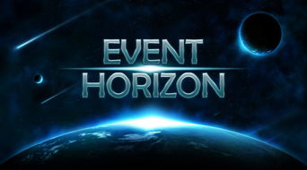 视界线  视界线