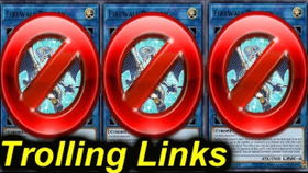 现代突击队的召唤最新版  现代突击队的召唤最新版