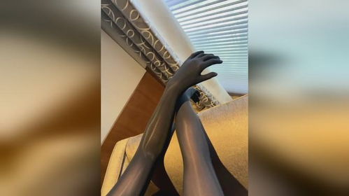 丝袜玩法 丝袜玩法