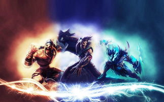 龙卷风大乱斗  龙卷风大乱斗