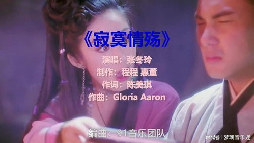 寂寞书屋免费阅读  寂寞书屋免费阅读