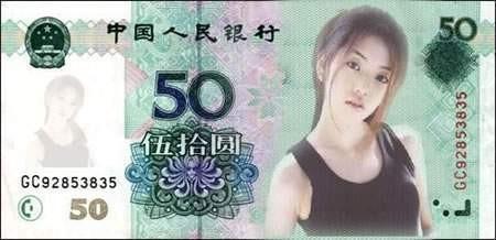 掌上12333app官方版下载安装  掌上12333app官方版下载安装