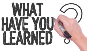 相爱相杀的情侣  相爱相杀的情侣