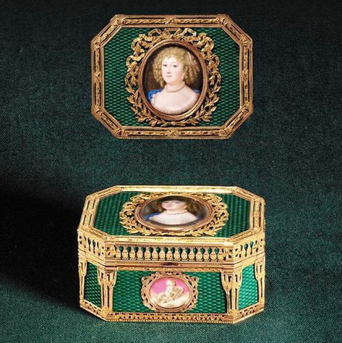 乐玩游戏盒子下载  乐玩游戏盒子下载