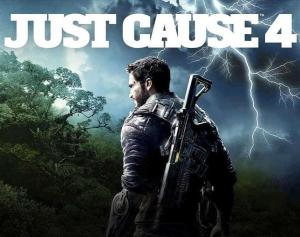 正当防卫4  正当防卫4