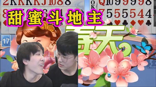 相机甜蜜  相机甜蜜