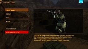 amongus在我们之间 