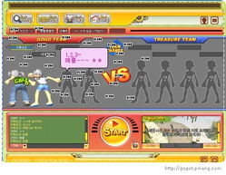 PapasHotDoggeriaToGo游戏手机版最新2024下载v1.1.2  PapasHotDoggeriaToGo游戏手机版最新2024下载v1.1.2