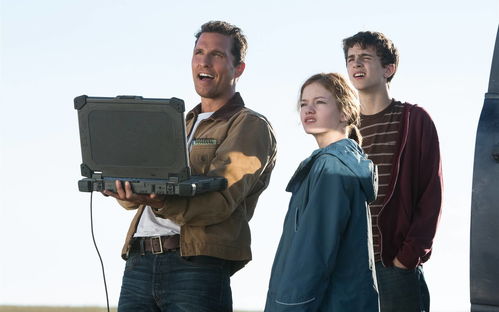 小红帽穿越记安卓版 