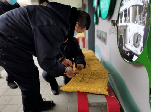 冰冻兄弟2  冰冻兄弟2