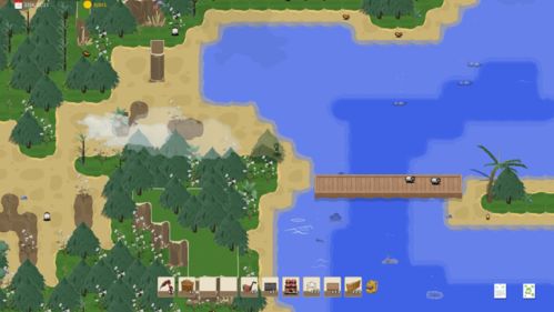 泡泡大作战游戏手机游戏 