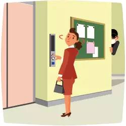 我的员工脾气大手游 