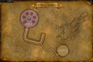 沙盒与副本英勇之地官方版下载 