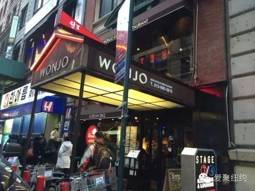 ktown4u商城最新版本下载app安卓v1.0 