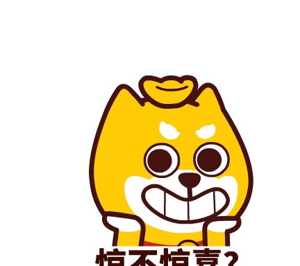 开心看小说书城 