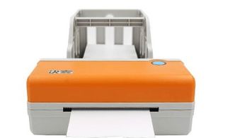 三星ml2241打印机驱动 