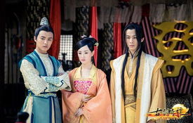 古剑奇谭木语人 