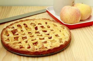 连连看水果派对 