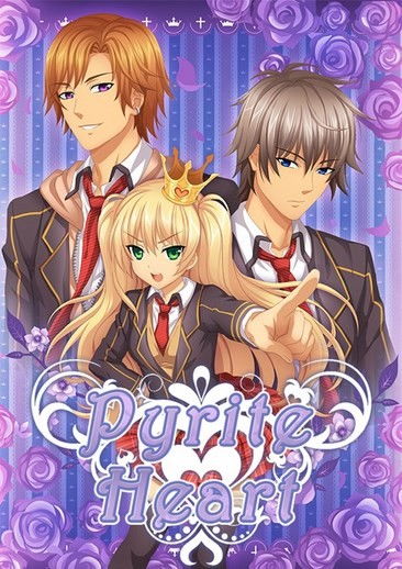 PsychicIdle超能力者养成游戏手机最新版2024下载安卓版 