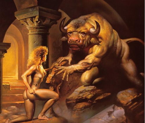 米诺影视4K无广告 