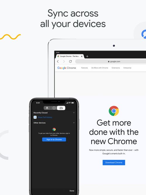 椿之歌游戏下载 
